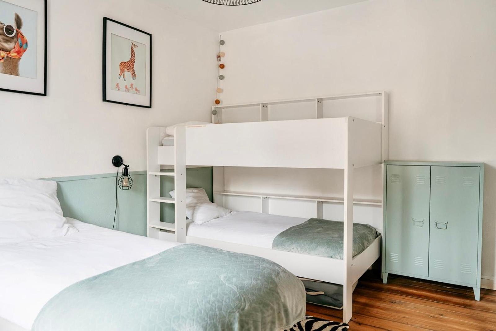 Maison Perros-Guirec 2 Chambres, Plages Et Centre Ville. 6 Pers. エクステリア 写真